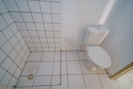 Apartamento para alugar com 50m², 2 quartos e 1 vagaBanheiro
