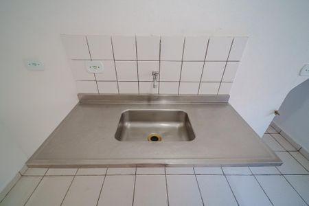Apartamento para alugar com 50m², 2 quartos e 1 vagaCozinha