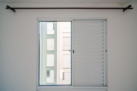 Apartamento para alugar com 50m², 2 quartos e 1 vagaQuarto 2