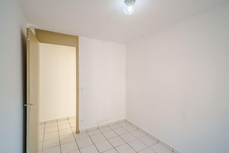 Apartamento para alugar com 50m², 2 quartos e 1 vagaQuarto 2