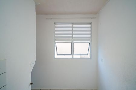 Apartamento para alugar com 50m², 2 quartos e 1 vagaÁrea de Serviço