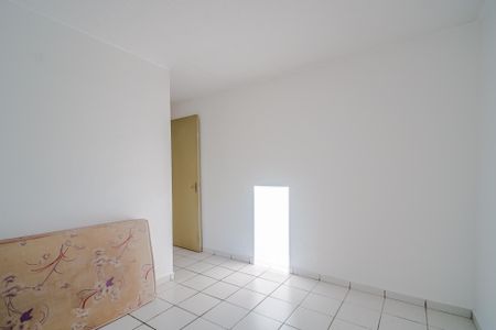 Apartamento para alugar com 50m², 2 quartos e 1 vagaQuarto 1