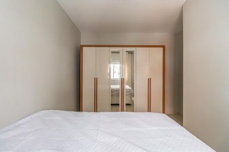 Apartamento para alugar com 52m², 2 quartos e 1 vaga Apartamento para alugar com 52m², 2 quartos e 1 vagaQuarto 2