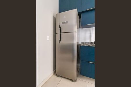Apartamento para alugar com 52m², 2 quartos e 1 vaga Apartamento para alugar com 52m², 2 quartos e 1 vagaCozinha