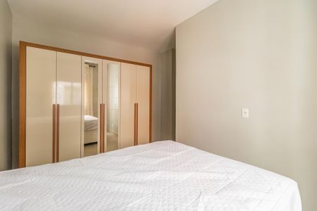 Apartamento para alugar com 52m², 2 quartos e 1 vaga Apartamento para alugar com 52m², 2 quartos e 1 vagaQuarto 2