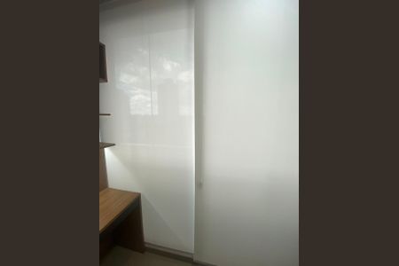 Foto 09 de kitnet/studio à venda com 1 quarto, 27m² em Indianópolis, São Paulo