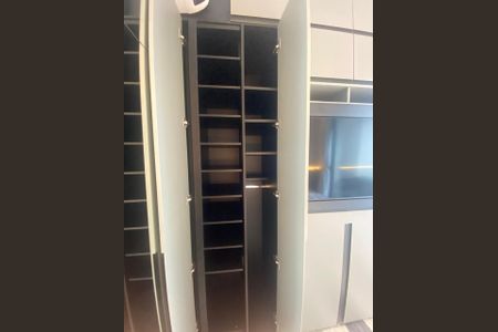 Foto 01 de kitnet/studio à venda com 1 quarto, 27m² em Indianópolis, São Paulo