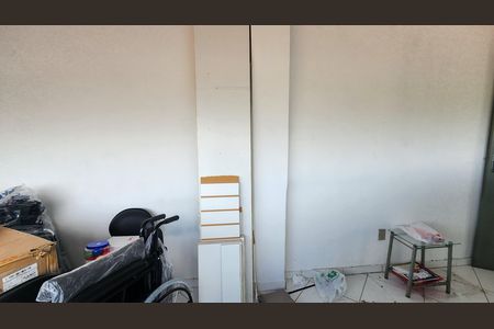 Casa para alugar com 500m², 5 quartos e 5 vagasQuarto 1