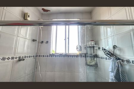 Casa para alugar com 500m², 5 quartos e 5 vagasSuíte quarto 5