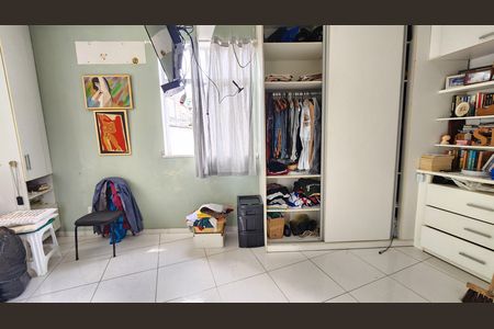 Casa para alugar com 500m², 5 quartos e 5 vagasQuarto 5