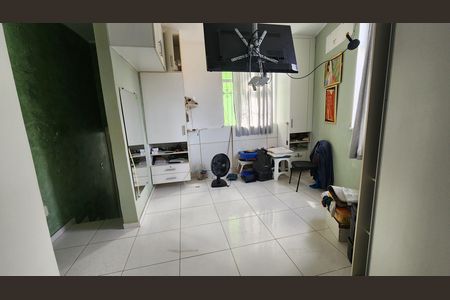 Casa para alugar com 500m², 5 quartos e 5 vagasQuarto 5