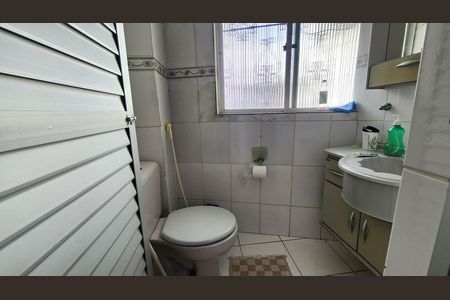 Casa para alugar com 500m², 5 quartos e 5 vagasLavabo