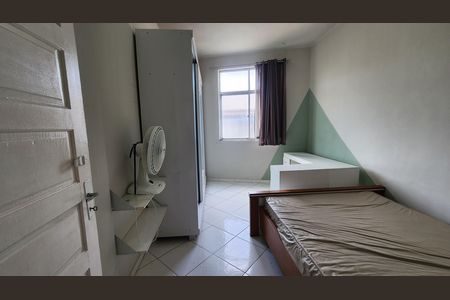 Casa para alugar com 500m², 5 quartos e 5 vagasQuarto 2