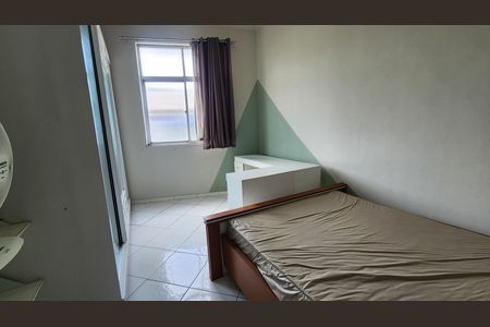 Casa para alugar com 500m², 5 quartos e 5 vagasQuarto 2