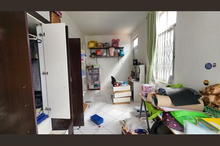 Casa para alugar com 500m², 5 quartos e 5 vagasQuarto 3