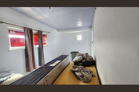 Casa para alugar com 500m², 5 quartos e 5 vagasQuarto 4