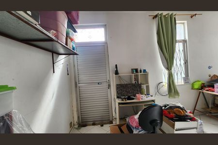 Casa para alugar com 500m², 5 quartos e 5 vagasQuarto 3