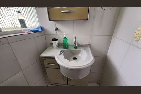 Casa para alugar com 500m², 5 quartos e 5 vagasLavabo 