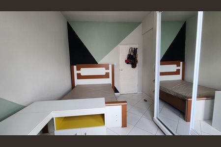 Casa para alugar com 500m², 5 quartos e 5 vagasQuarto 2