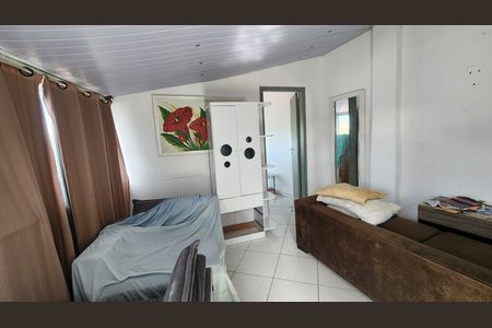 Casa para alugar com 500m², 5 quartos e 5 vagasSala 2