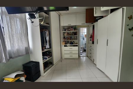 Casa para alugar com 500m², 5 quartos e 5 vagasQuarto 5