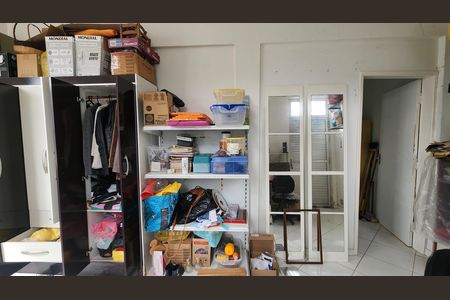 Casa para alugar com 500m², 5 quartos e 5 vagasQuarto 3