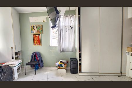 Casa para alugar com 500m², 5 quartos e 5 vagasQuarto 5