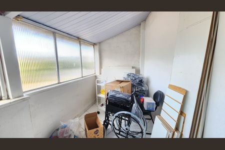 Casa para alugar com 500m², 5 quartos e 5 vagasQuarto 1