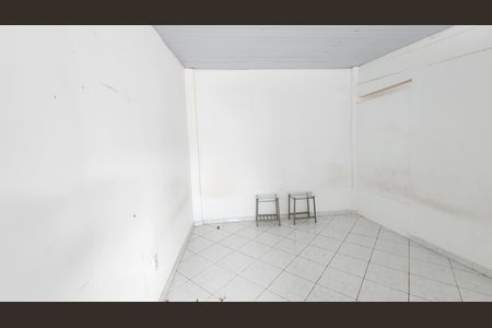 Sala 2 de casa para alugar com 5 quartos, 500m² em Barbalho, Salvador