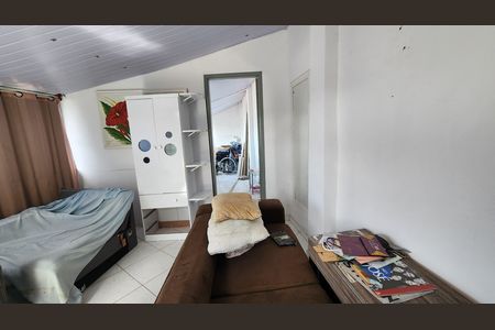 Casa para alugar com 500m², 5 quartos e 5 vagasSala 2
