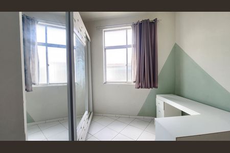 Casa para alugar com 500m², 5 quartos e 5 vagasQuarto 2
