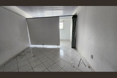Casa para alugar com 500m², 5 quartos e 5 vagasQuarto 4