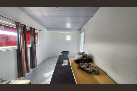 Casa para alugar com 500m², 5 quartos e 5 vagasQuarto 4