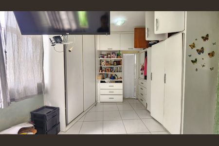 Casa para alugar com 500m², 5 quartos e 5 vagasQuarto 5