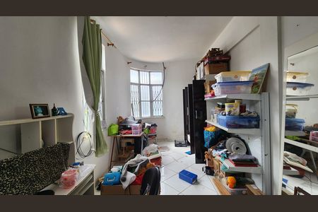 Casa para alugar com 500m², 5 quartos e 5 vagasQuarto 3