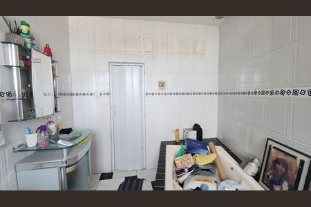 Casa para alugar com 500m², 5 quartos e 5 vagasSuíte 5