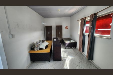 Casa para alugar com 500m², 5 quartos e 5 vagasQuarto 4