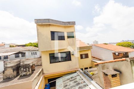 Apartamento à venda com 168m², 2 quartos e sem vaga