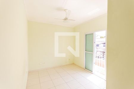 Apartamento à venda com 168m², 2 quartos e sem vaga