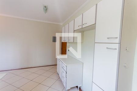 Apartamento à venda com 168m², 2 quartos e sem vaga