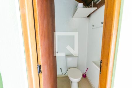 Apartamento à venda com 168m², 2 quartos e sem vaga