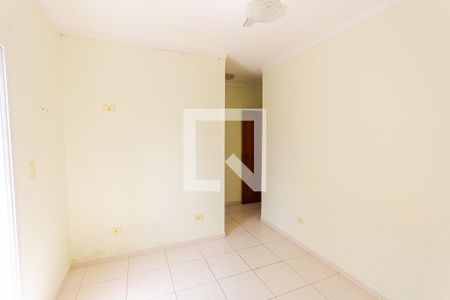 Apartamento à venda com 168m², 2 quartos e sem vaga