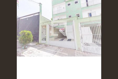Apartamento à venda com 168m², 2 quartos e sem vaga