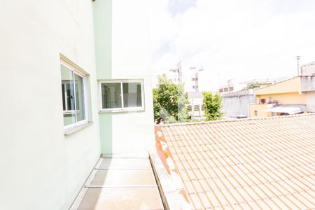 Apartamento à venda com 168m², 2 quartos e sem vaga