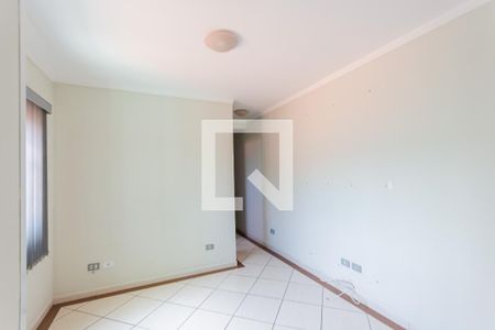 Apartamento à venda com 168m², 2 quartos e sem vaga