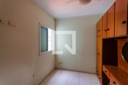 Apartamento à venda com 168m², 2 quartos e sem vaga