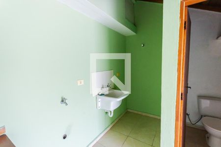 Apartamento à venda com 168m², 2 quartos e sem vaga