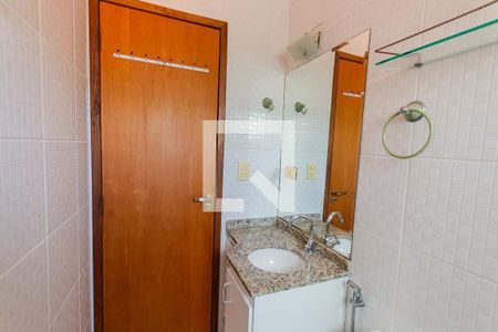 Apartamento à venda com 168m², 2 quartos e sem vaga