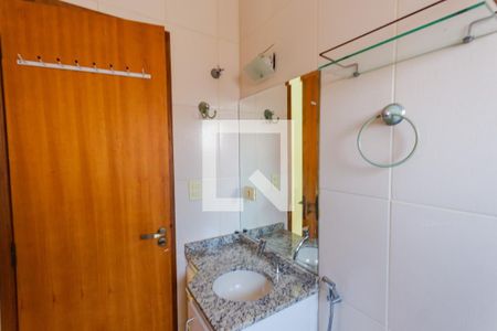 Apartamento à venda com 168m², 2 quartos e sem vaga