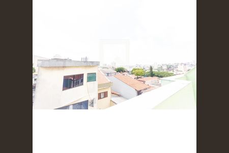 Apartamento à venda com 168m², 2 quartos e sem vaga